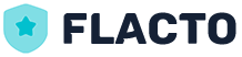 dark logo